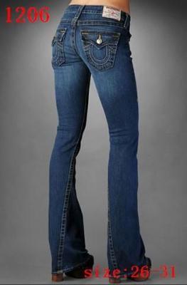 cheap women's true religion jeans cheap no. 130